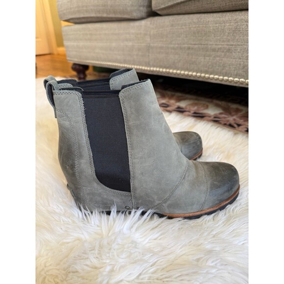 Sorel Boots - Picture 3 of 7